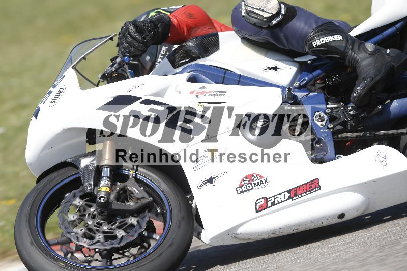 /28 20.06.2025 PROMAX ADR/Gruppe rot/136